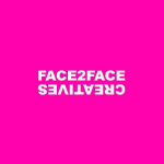 face2face.voky.com Home