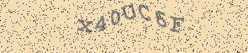 Ett fel inträffade när CAPTCHA-bilden skulle hämtas